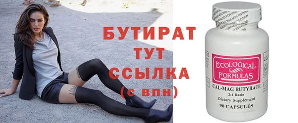 индика Дмитров