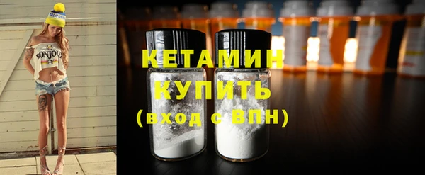 винт Дмитриев