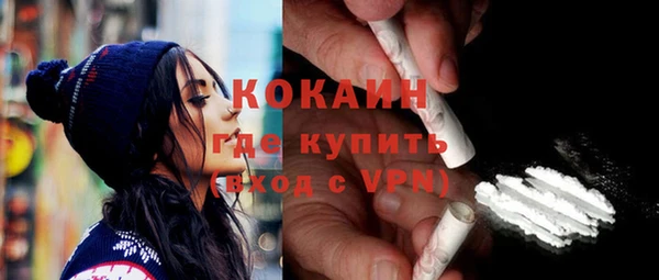 винт Дмитриев