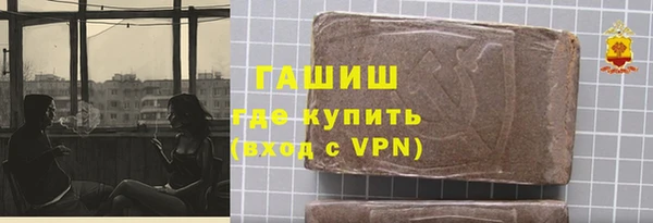 индика Дмитров