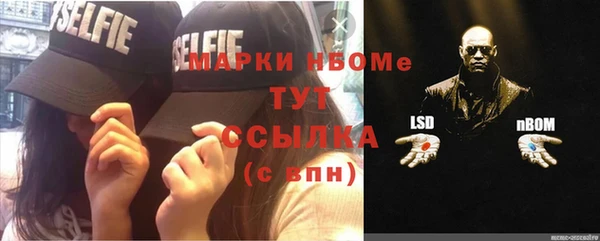 первитин Ельня