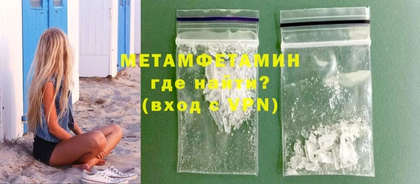 индика Дмитров