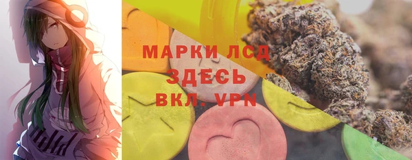 винт Дмитриев